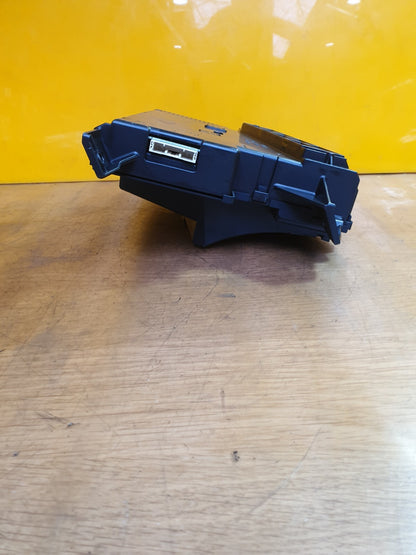 ✅Lexus NX 300H 2.5 Petrol 2019 Front Head Up Display Unit 83108-78091 + Warranty - Image 10