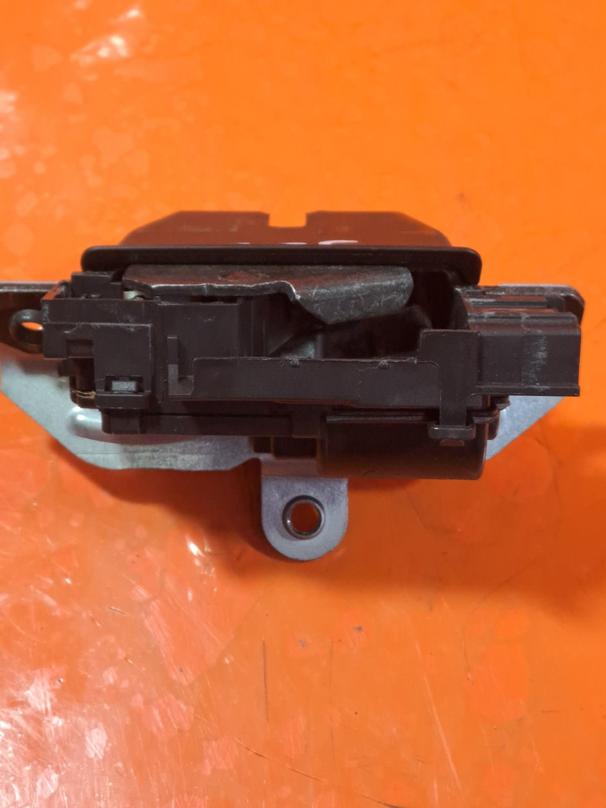 ebay-src:https://i.ebayimg.com/00/s/mtywmfgxmjaw/z/9ueaaesw28npaf3v/$_57.jpg