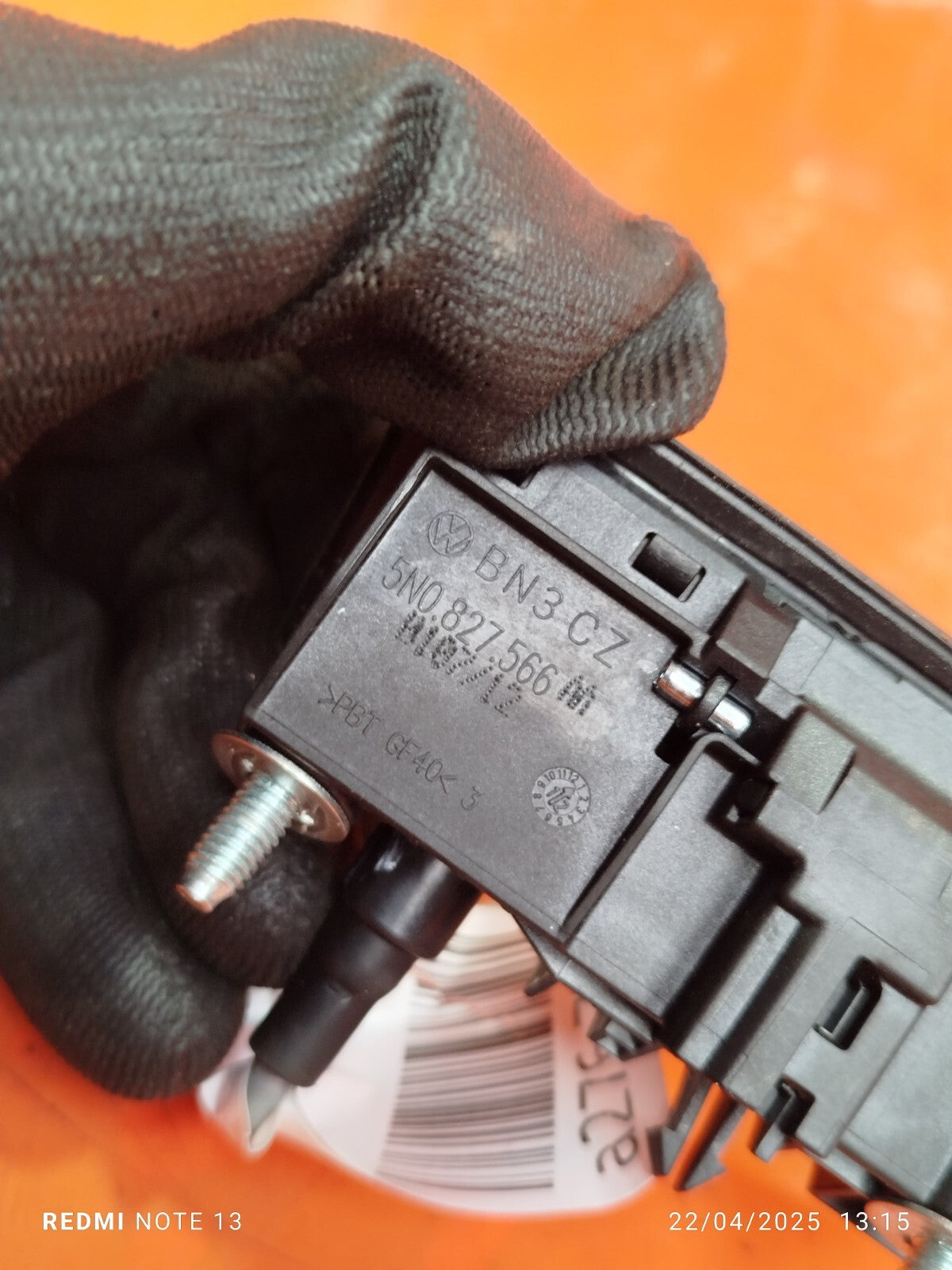 ebay-src:https://i.ebayimg.com/00/s/mtywmfgxmjaw/z/2gwaaoswm7hodjf3/$_57.jpg