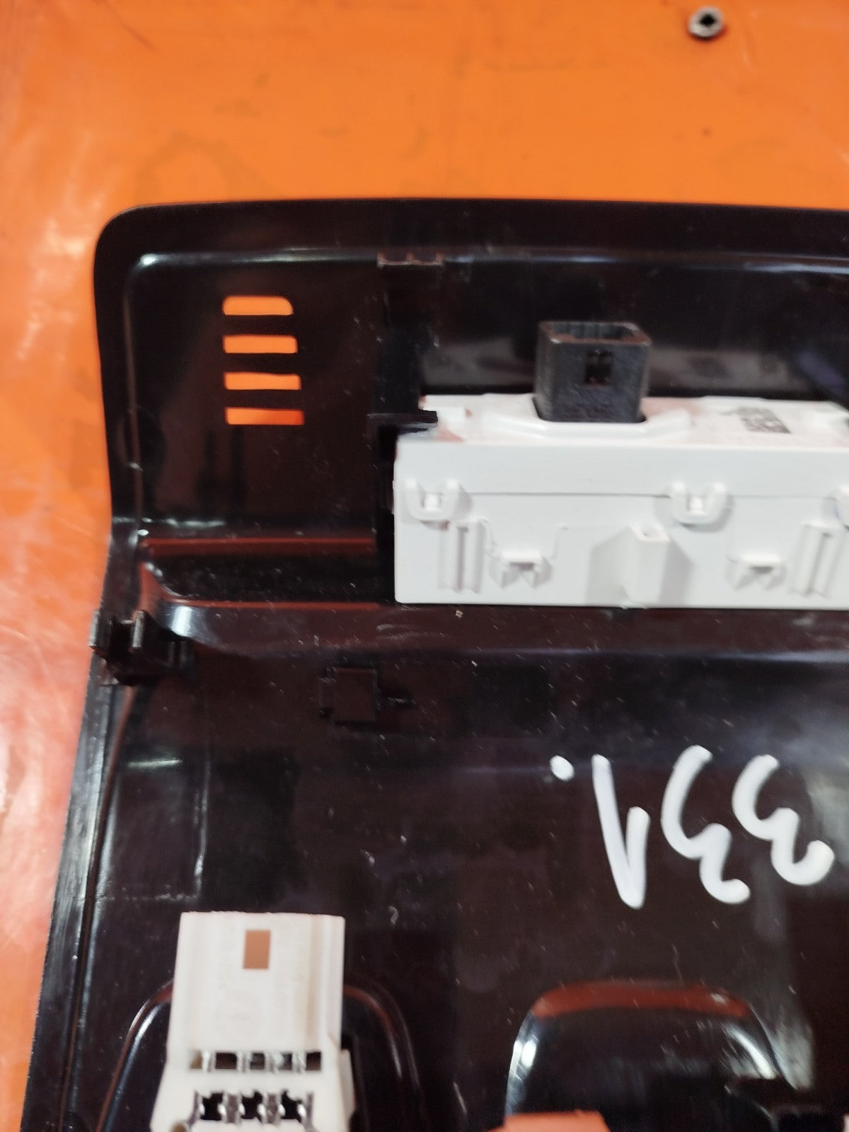 ebay-src:https://i.ebayimg.com/00/s/mtywmfgxmjaw/z/xv0aaeswkwvps69c/$_57.jpg