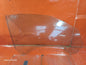 ✅2013 BMW 1 SERIES E88 M SPORT RIGHT DOOR WINDOW GLASS + WARRANTY A348 - Image 1