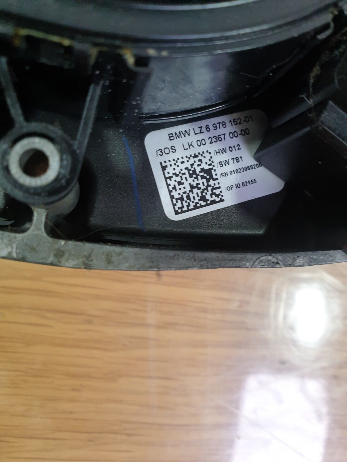ebay-src:https://i.ebayimg.com/00/s/mtywmfgxmjaw/z/j7aaaoswab5m2lgp/$_57.png