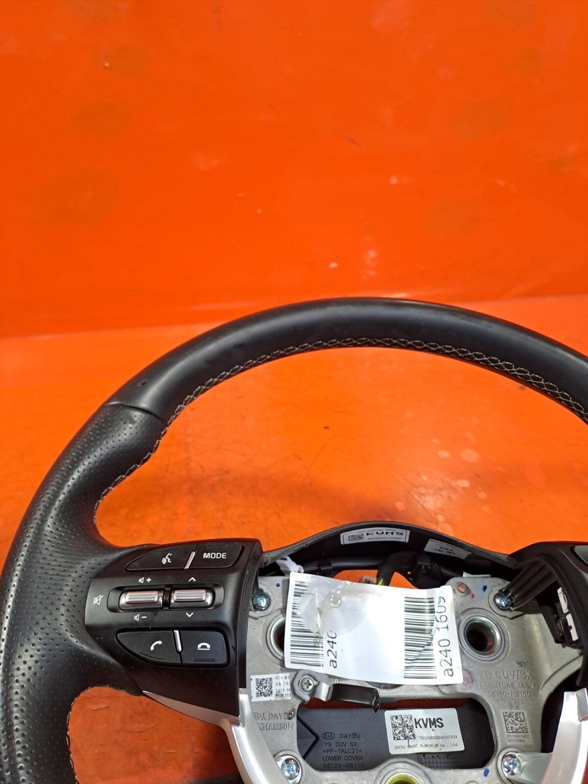 ebay-src:https://i.ebayimg.com/00/s/mtywmfgxmjaw/z/ow4aaoswslhnucr-/$_57.jpg
