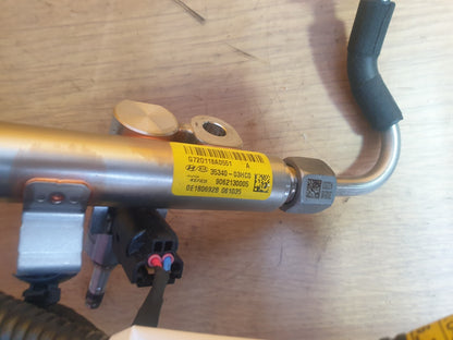 ebay-src:https://i.ebayimg.com/00/s/mtiwmfgxnjaw/z/jf8aaosw~ptmlnn-/$_57.jpg