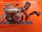 ✅FORD TOURNEO CONNECT VW CADDY 2.0 DIESEL 2024 EGR COOLER 05L131512D A366 - Image 1