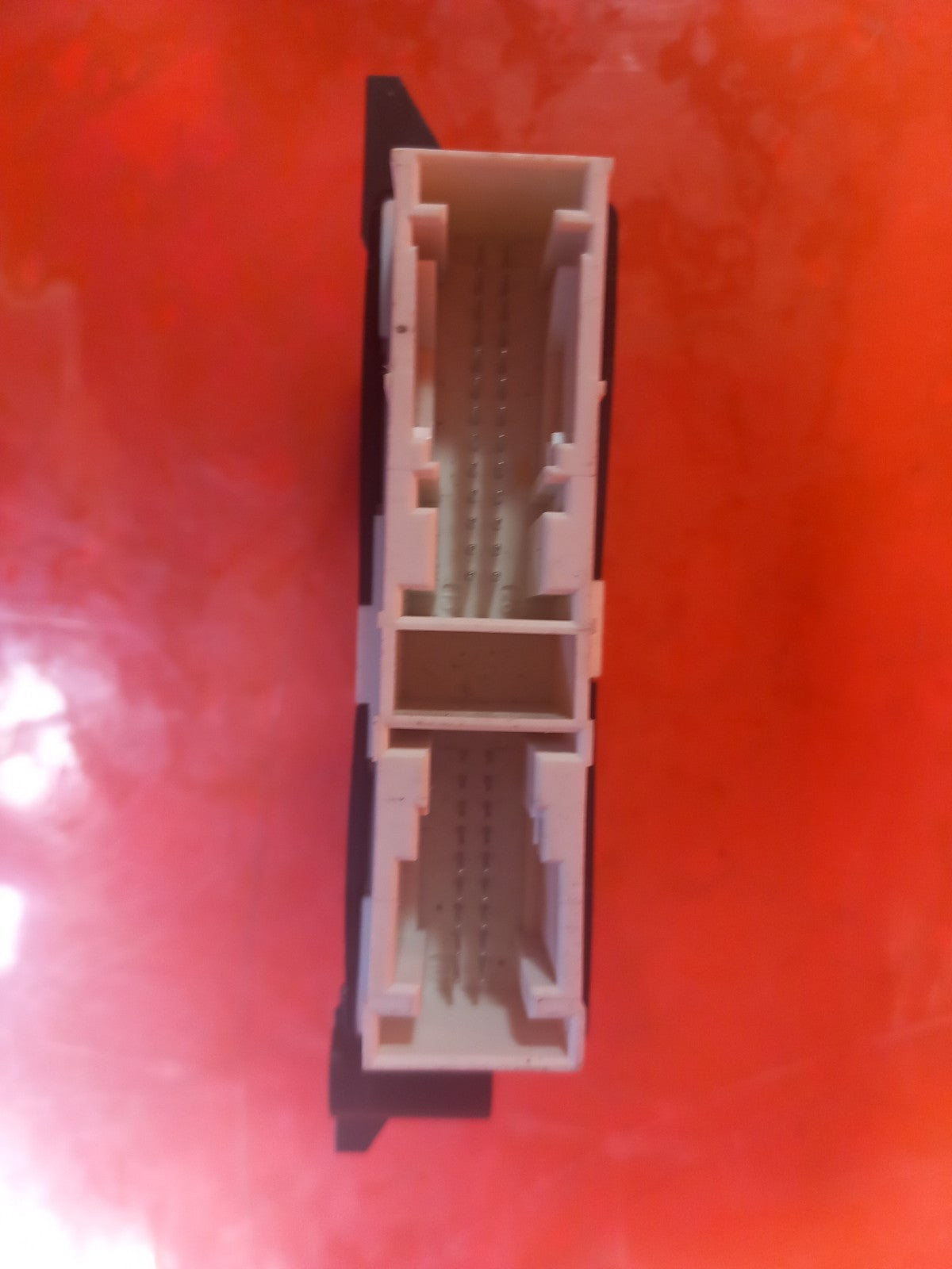 VW Audi Seat Skoda Parking Aid Control Module ECU 5QA919294B Warranty xAA - Image 7