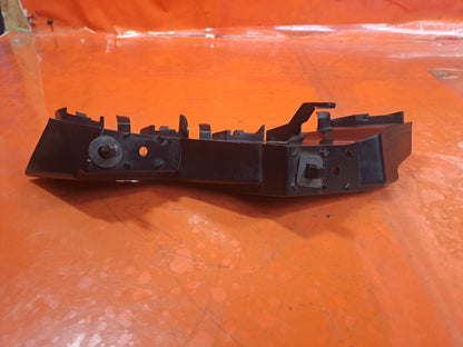 ebay-src:https://i.ebayimg.com/00/s/mtiwmfgxnjaw/z/fjqaaeswu69plwoi/$_57.jpg