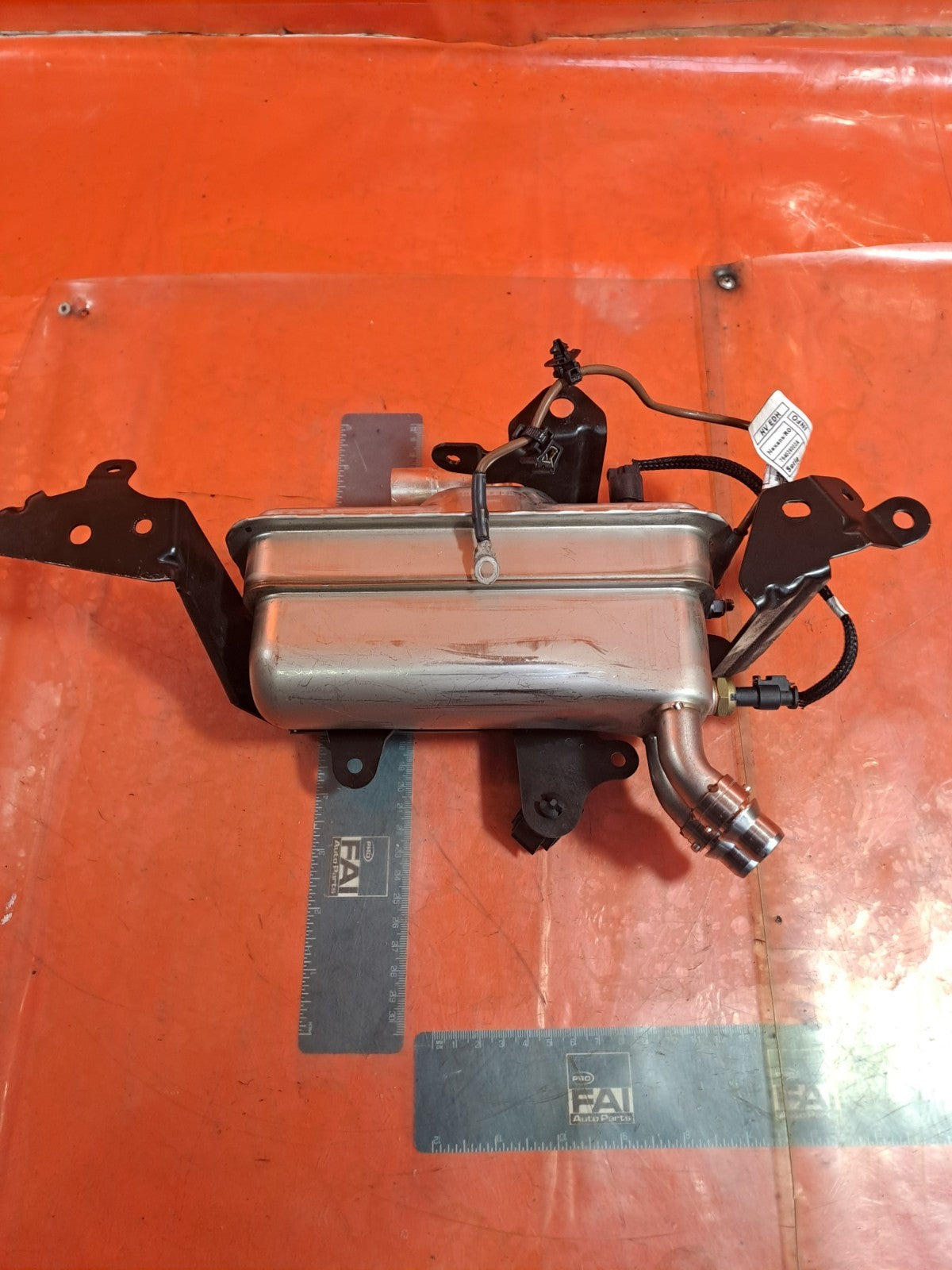 ebay-src:https://i.ebayimg.com/00/s/mtywmfgxmjaw/z/9okaaeswlxdpaote/$_57.jpg