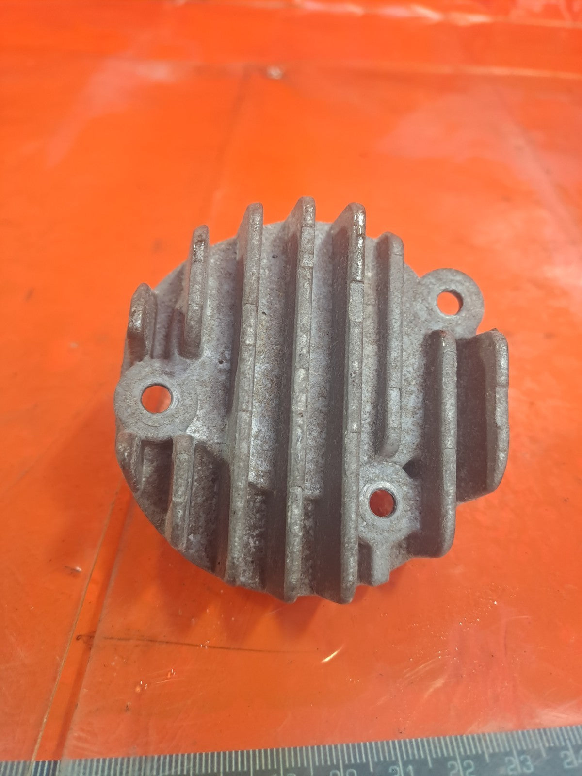 ebay-src:https://i.ebayimg.com/00/s/mtywmfgxmjaw/z/k5caaeswbkppiwbx/$_57.jpg