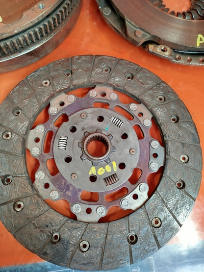 ebay-src:https://i.ebayimg.com/00/s/mtywmfgxmjaw/z/rwyaaoswvjfnxa5x/$_57.jpg