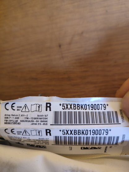 ebay-src:https://i.ebayimg.com/00/s/mtywmfgxmjaw/z/sdyaaoswae9mjfll/$_57.jpg