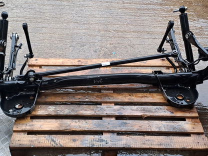 ebay-src:https://i.ebayimg.com/00/s/mtiwmfgxnjaw/z/c5yaaeswf6jphlw7/$_57.jpg