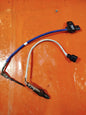 ✅2025 RENAULT CLIO V B7 EXHAUST SENSORS 226409367R + WARRANTY A331 - Image 1