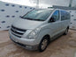 ✅HYUNDAI I800 2.5 DIESEL 2010 BREAKING PRICE PER WHEEL NUT ONLY SILVER A325 - Image 1