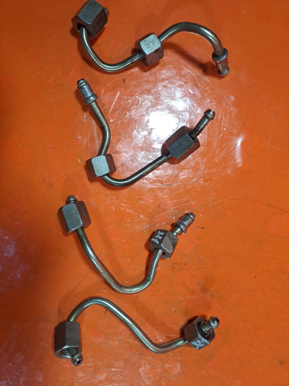 ebay-src:https://i.ebayimg.com/00/s/mtywmfgxmjaw/z/naoaaeswf6jphl13/$_57.jpg
