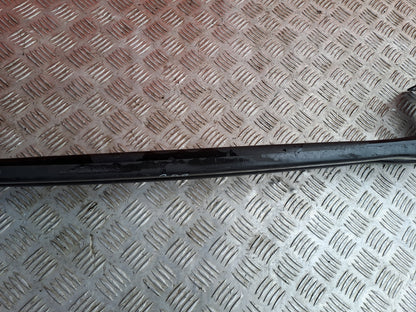 ✅VW Golf Gte 1.4 Petrol 2022 Rear Bumper Reinforcement Crash Bar 5H0807816 A388 - Image 11
