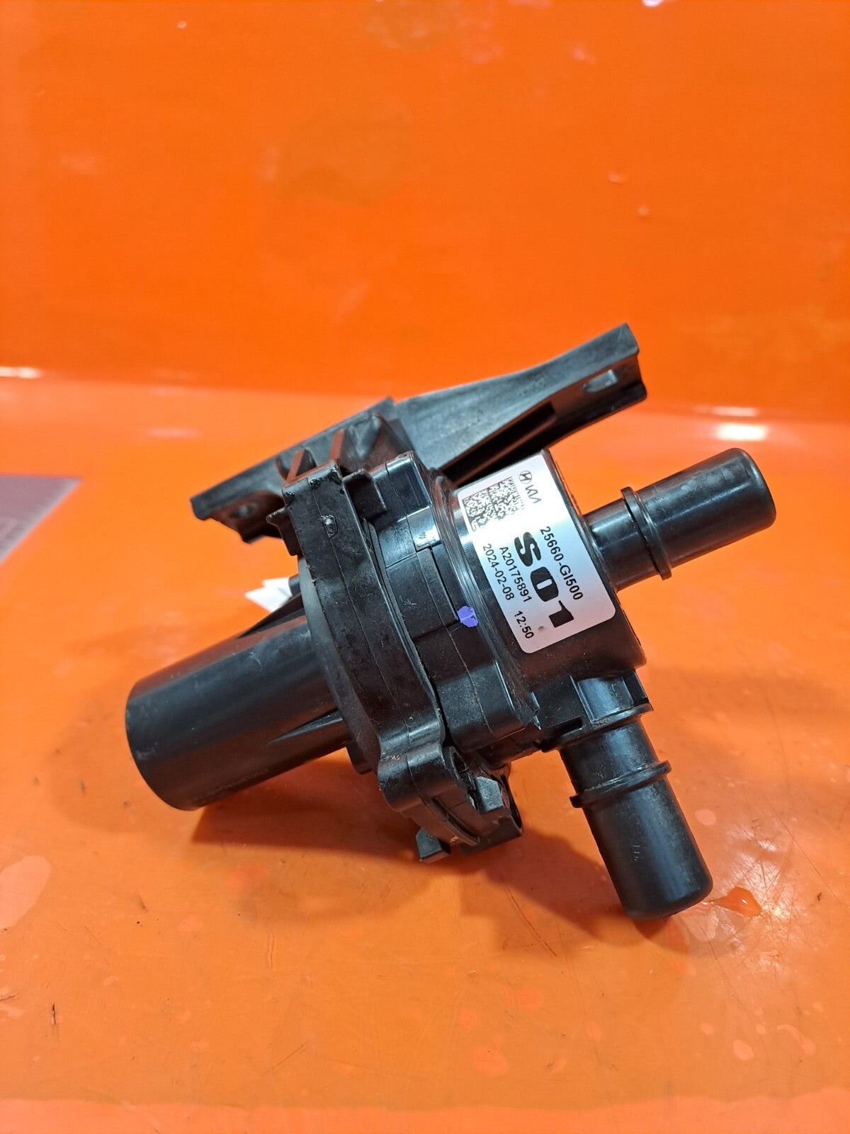 ebay-src:https://i.ebayimg.com/00/s/mtywmfgxmjaw/z/uacaaoswzvxnef7d/$_57.jpg