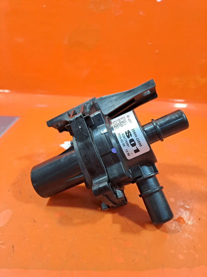 ebay-src:https://i.ebayimg.com/00/s/mtywmfgxmjaw/z/uacaaoswzvxnef7d/$_57.jpg