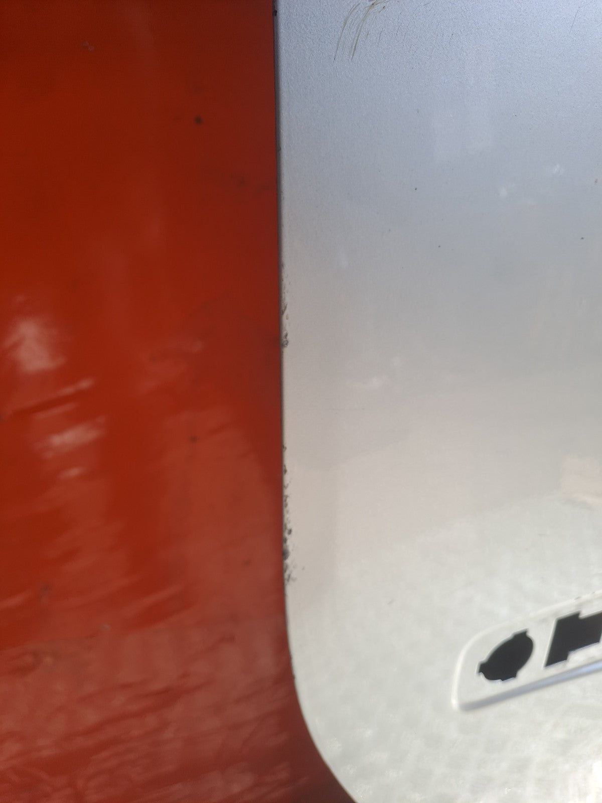 ebay-src:https://i.ebayimg.com/00/s/mtywmfgxmjaw/z/ql4aaeswagnqis-p/$_57.jpg