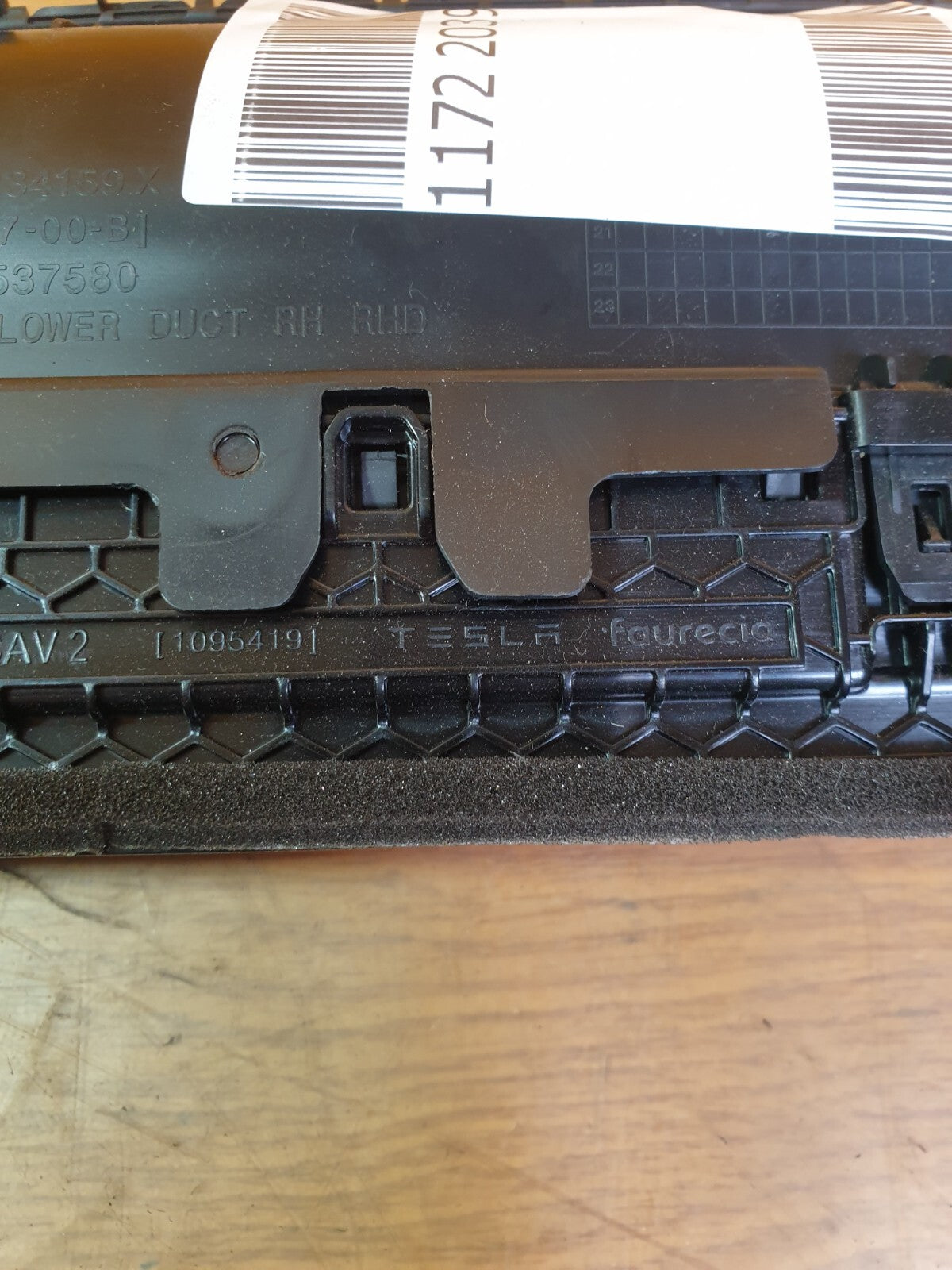 ebay-src:https://i.ebayimg.com/00/s/mtywmfgxmjaw/z/0~eaaoswzcjmfbct/$_57.jpg