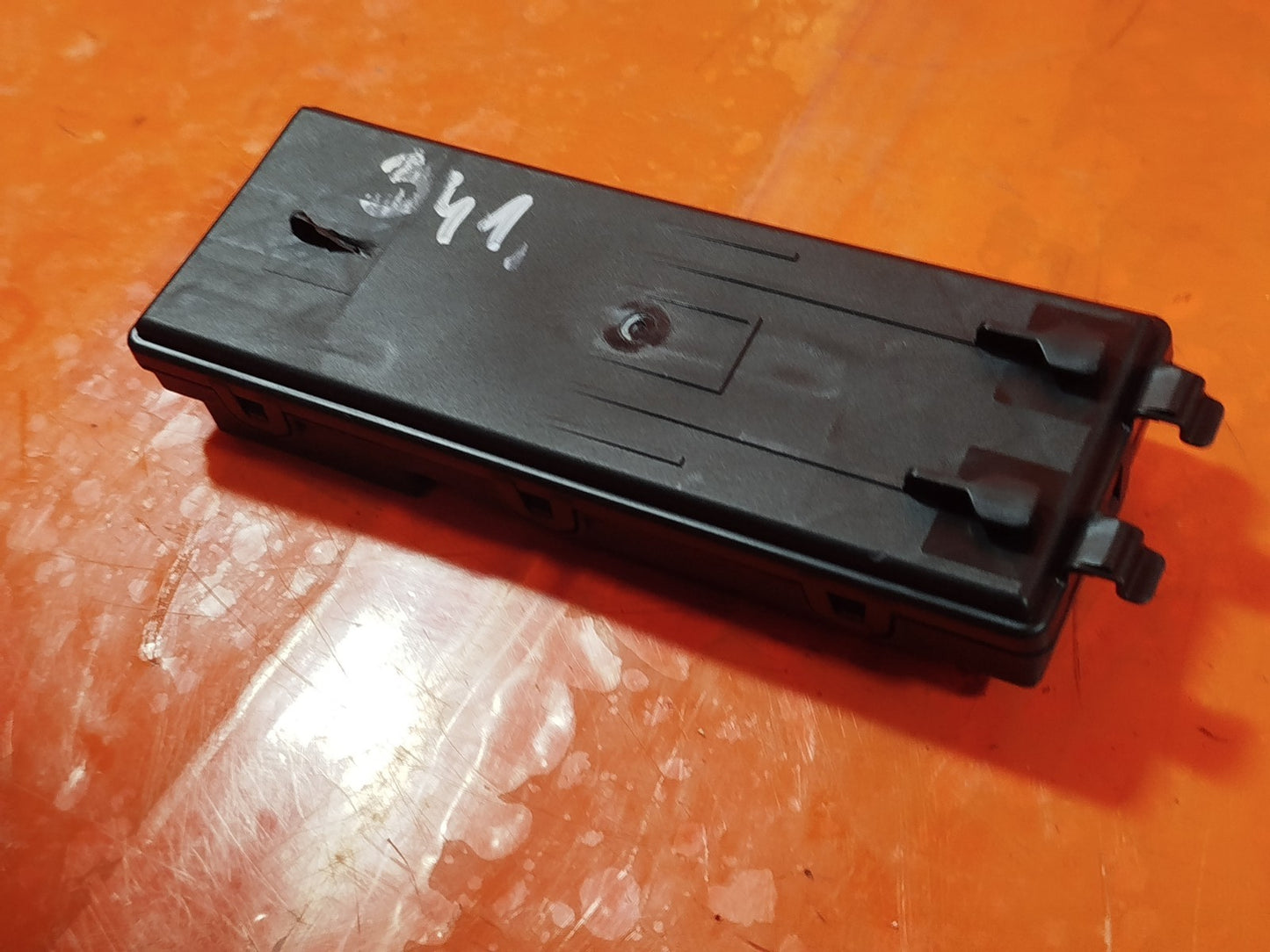 ebay-src:https://i.ebayimg.com/00/s/mtiwmfgxnjaw/z/v6gaaesw7qjpgmxk/$_57.jpg