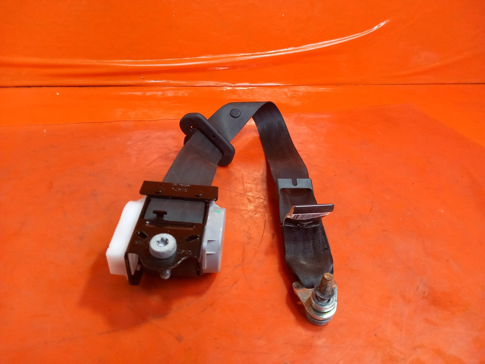 ebay-src:https://i.ebayimg.com/00/s/mtiwmfgxnjaw/z/6a8aaeswpn5qlqn3/$_57.jpg