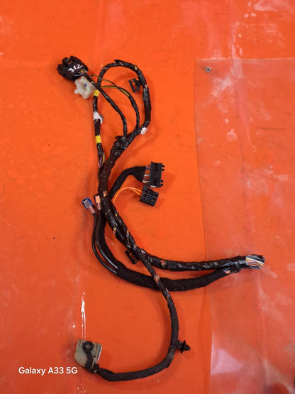 ebay-src:https://i.ebayimg.com/00/s/mtywmfgxmjaw/z/3o8aaeswem9pgina/$_57.jpg