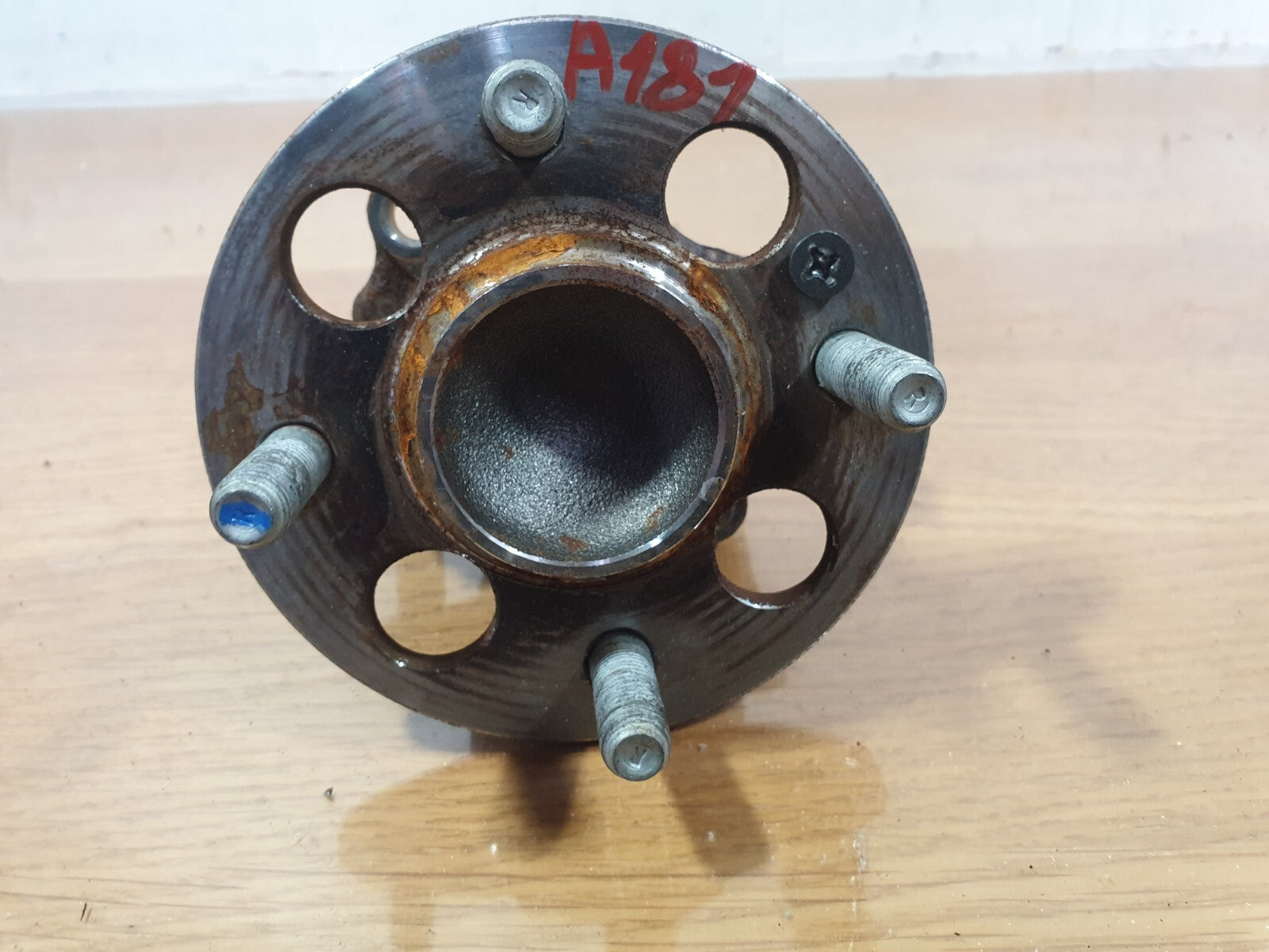 ebay-src:https://i.ebayimg.com/00/s/mtiwmfgxnjaw/z/v~maaoswctpmufz4/$_57.jpg
