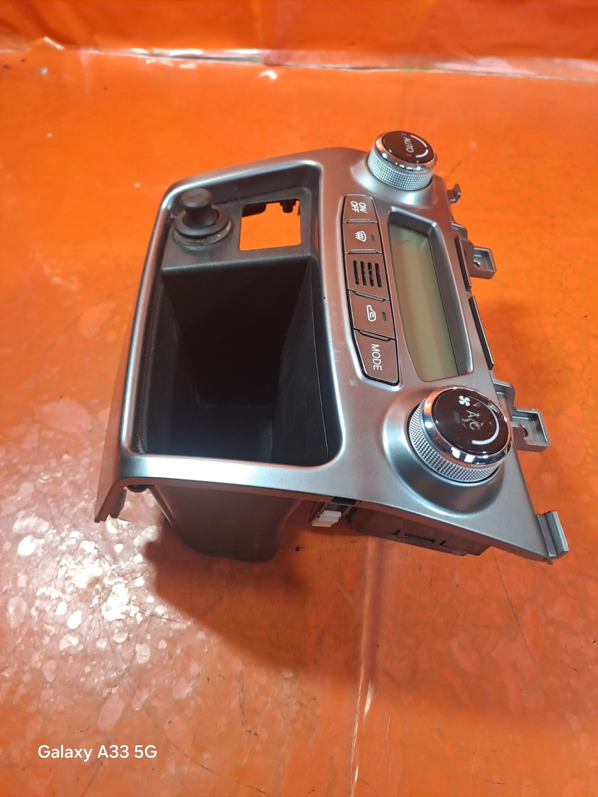 ebay-src:https://i.ebayimg.com/00/s/mtywmfgxmjaw/z/avoaaeswg9lpocx9/$_57.jpg