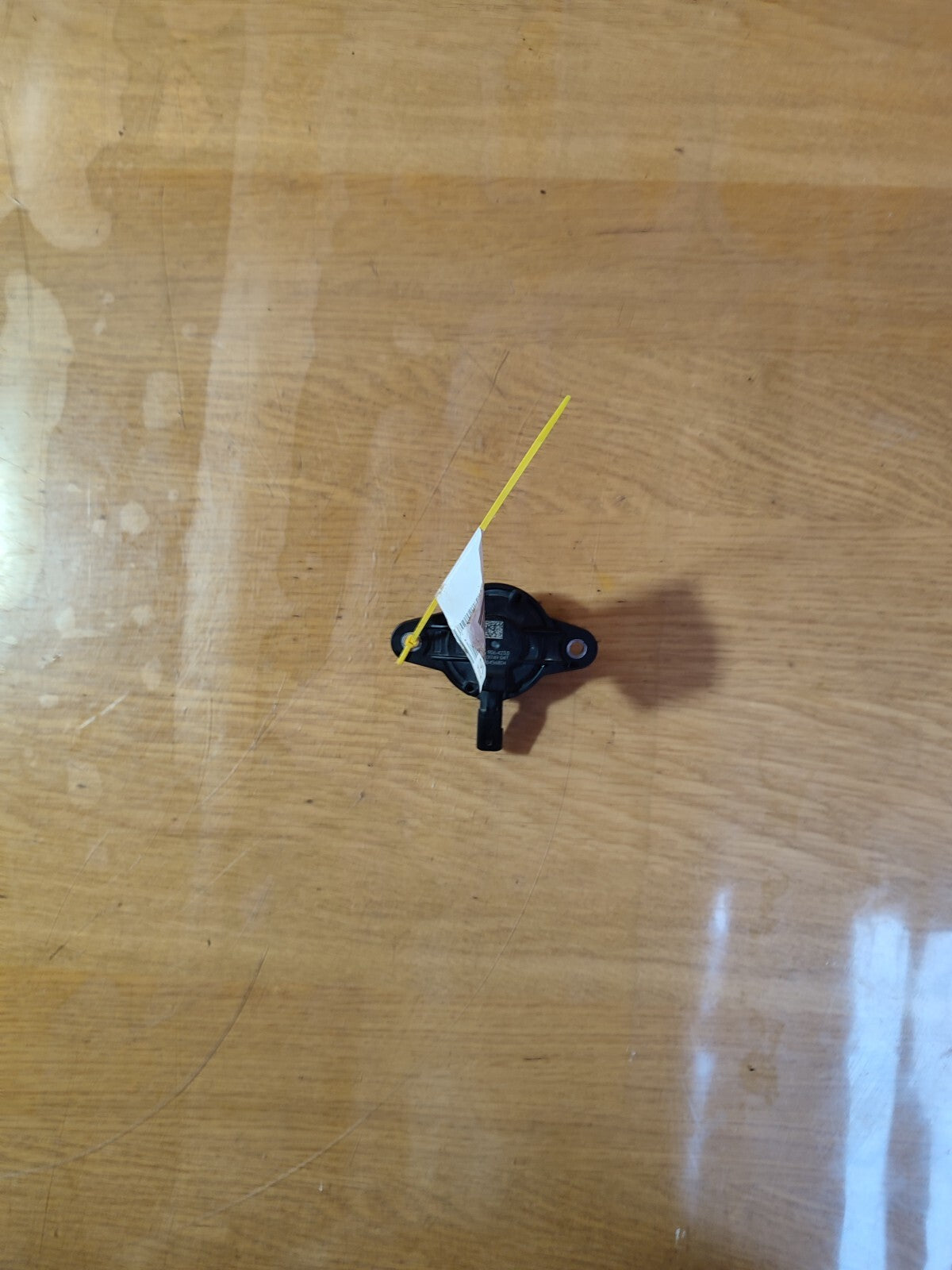ebay-src:https://i.ebayimg.com/00/s/mtywmfgxmjaw/z/4giaaoswjspmcwio/$_57.jpg