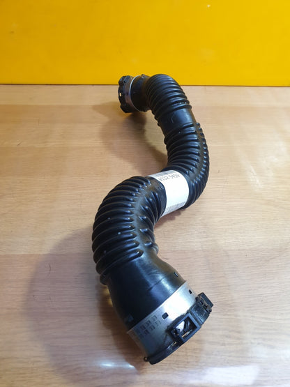✅Mercedes B Class W246 2012 Intercooler Charge Hose A2465200001 + Warranty A132 - Image 2