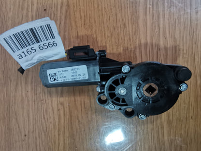 ✅2018 BMW 4 SERIES F33 2.0D FRONT RIGHT SEAT BACKREST MOTOR P1-10980-01-03 A165 - Image 2