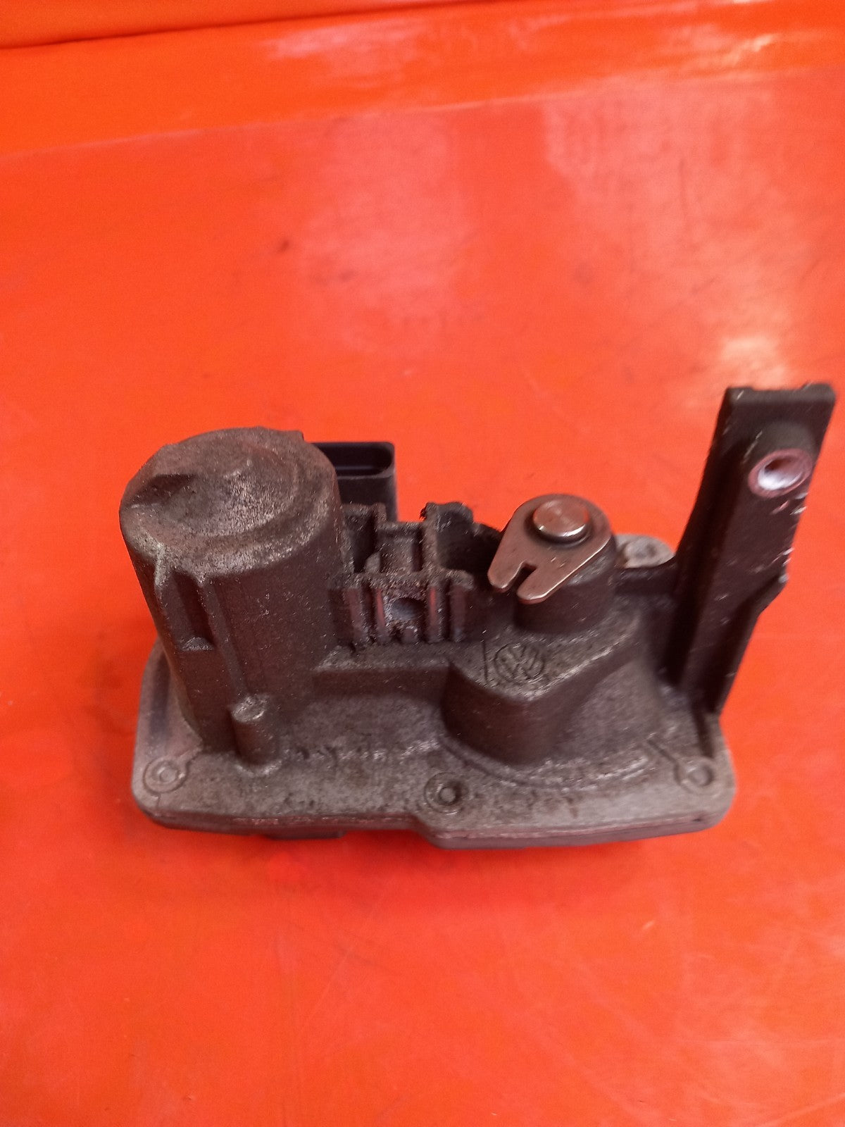 ebay-src:https://i.ebayimg.com/00/s/mtywmfgxmjaw/z/32kaaeswnczqewsb/$_57.jpg