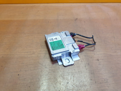 ✅2023 BMW Z4 G29 SDRIVE20i COMPENSATOR CONTROL MODULE ECU 9878658 +WARRANTY A171 - Image 5