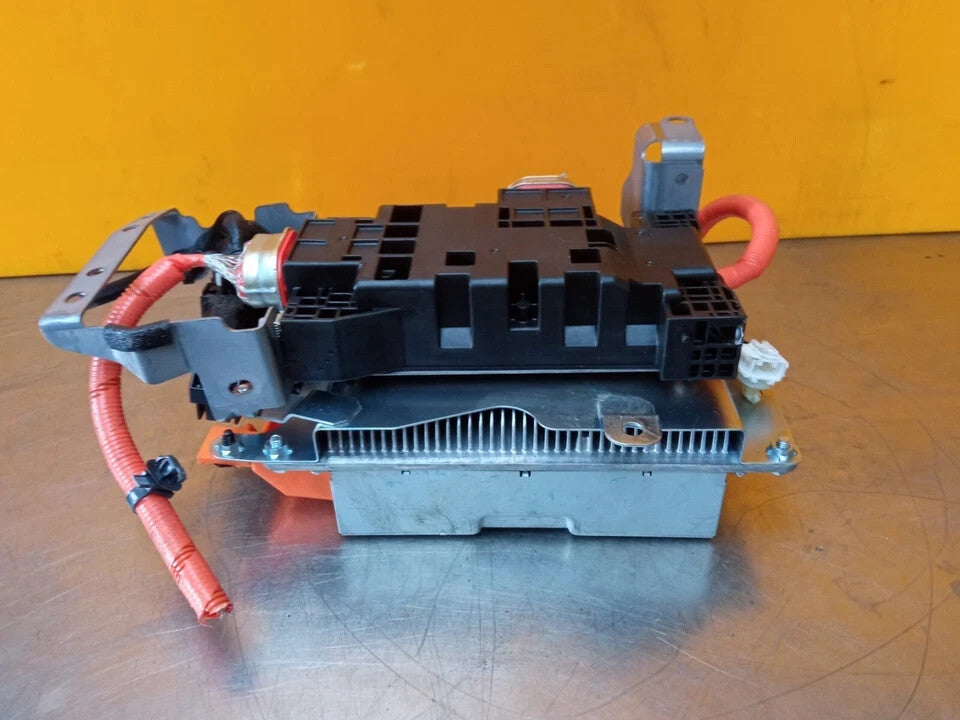 ebay-src:https://i.ebayimg.com/00/s/nziwwdk2ma==/z/sqwaaoswildoeghd/$_57.jpg