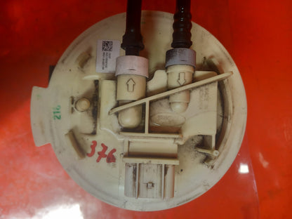 Ford Transit Custom 2.0 Diesel 2019 Fuel Pump Sender Unit KK219H307AA A376 - Image 8