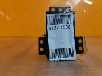 ✅Range Rover Evoque L538 2017 Remote Receiver Control Module FK72-15K602-BA A127 - Image 11