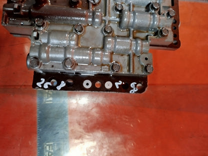 ebay-src:https://i.ebayimg.com/00/s/mtiwmfgxnjaw/z/slwaaeswqlbpbzof/$_57.jpg