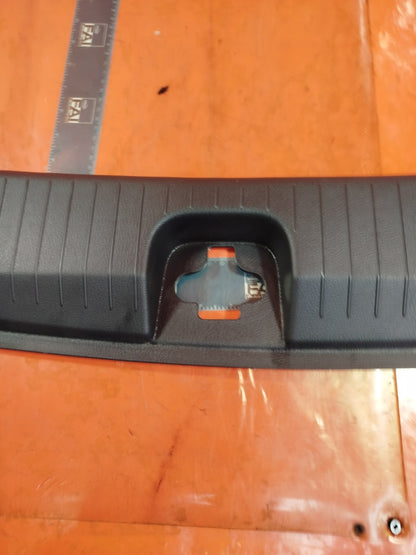 ebay-src:https://i.ebayimg.com/00/s/mtywmfgxmjaw/z/yciaaeswnttpglrq/$_57.jpg