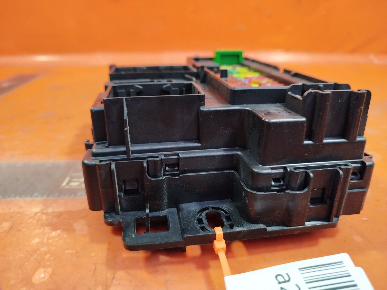 ✅Ford Mondeo Titanium 2015 2.0 Diesel BODY CONTROL MODULE FUSE BOX Warranty A254 - Image 10