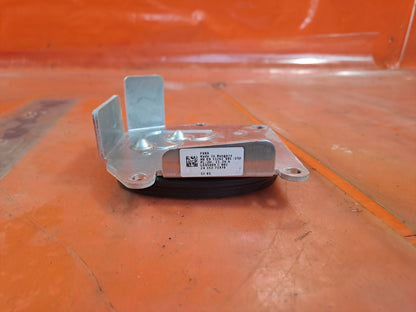 ✅FORD KUGA ST-LINE 2.5 PETROL 2025 FRONT RIGHT HEADLIGHT MODULE B680123-B A326 - Image 3