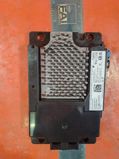 ✅FORD KUGA ST-LINE 2.5 PETROL 2025 BLUETOOTH CONTROL MODULE ECU SV4T14H316FBL - Image 5