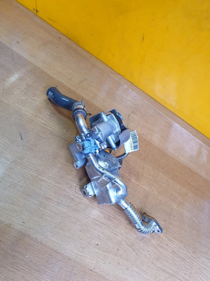 ebay-src:https://i.ebayimg.com/00/s/mtywmfgxmjaw/z/wkqaaesw9anqfu1a/$_57.jpg