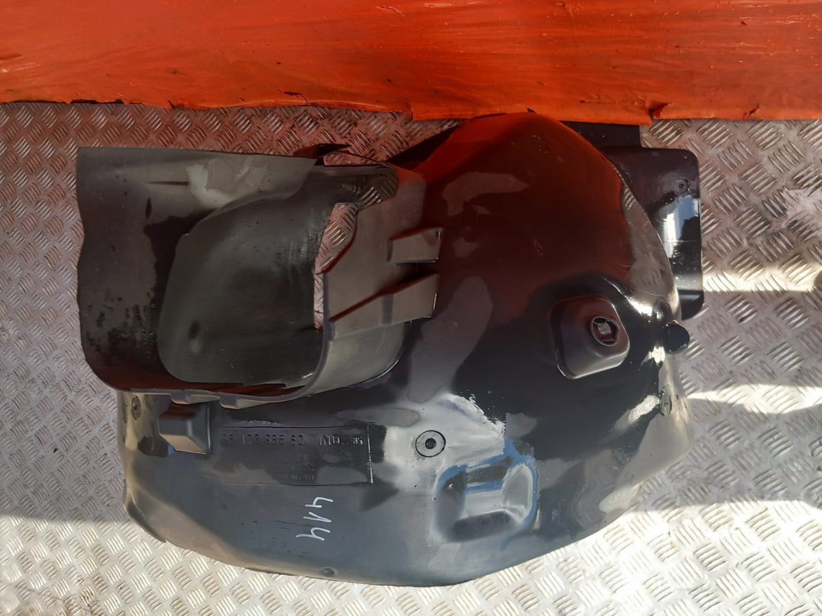 ebay-src:https://i.ebayimg.com/00/s/mtiwmfgxnjaw/z/jjyaaeswxktqtr72/$_57.jpg