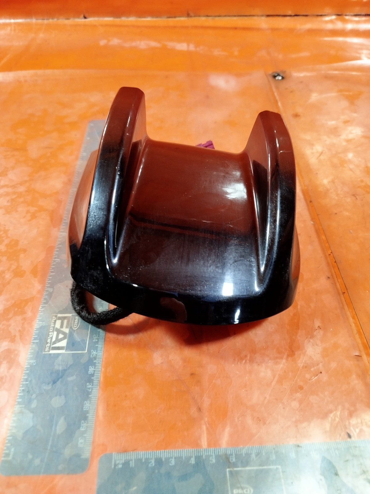 ✅FORD KUGA ST-LINE 2.5 PETROL 2025 ROOF AERIAL ANTENNA RCPT19K351JE5KBX Warranty - Image 8
