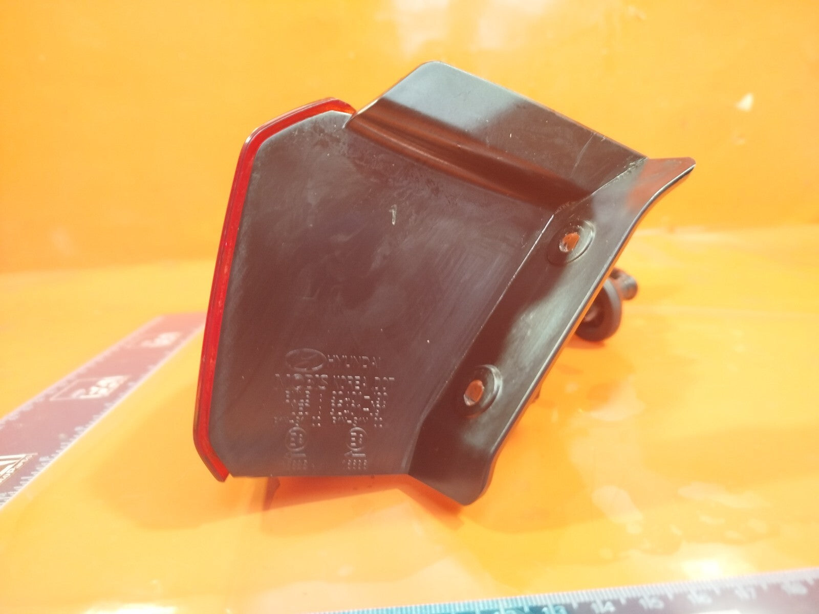 ebay-src:https://i.ebayimg.com/00/s/mtiwmfgxnjaw/z/liyaaoswnh5nr7ka/$_57.jpg