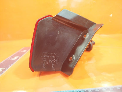 ebay-src:https://i.ebayimg.com/00/s/mtiwmfgxnjaw/z/liyaaoswnh5nr7ka/$_57.jpg