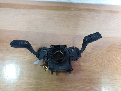 ebay-src:https://i.ebayimg.com/00/s/mtiwmfgxnjaw/z/dtsaaoswhyxm3cyo/$_57.jpg
