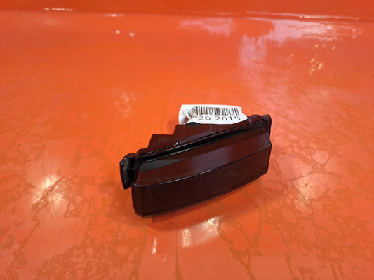 2024 HYUNDAI IONIQ 5 FRONT CHARGING INDICATOR LAMP LIGHT 922A9-GI100 A226 - Image 2