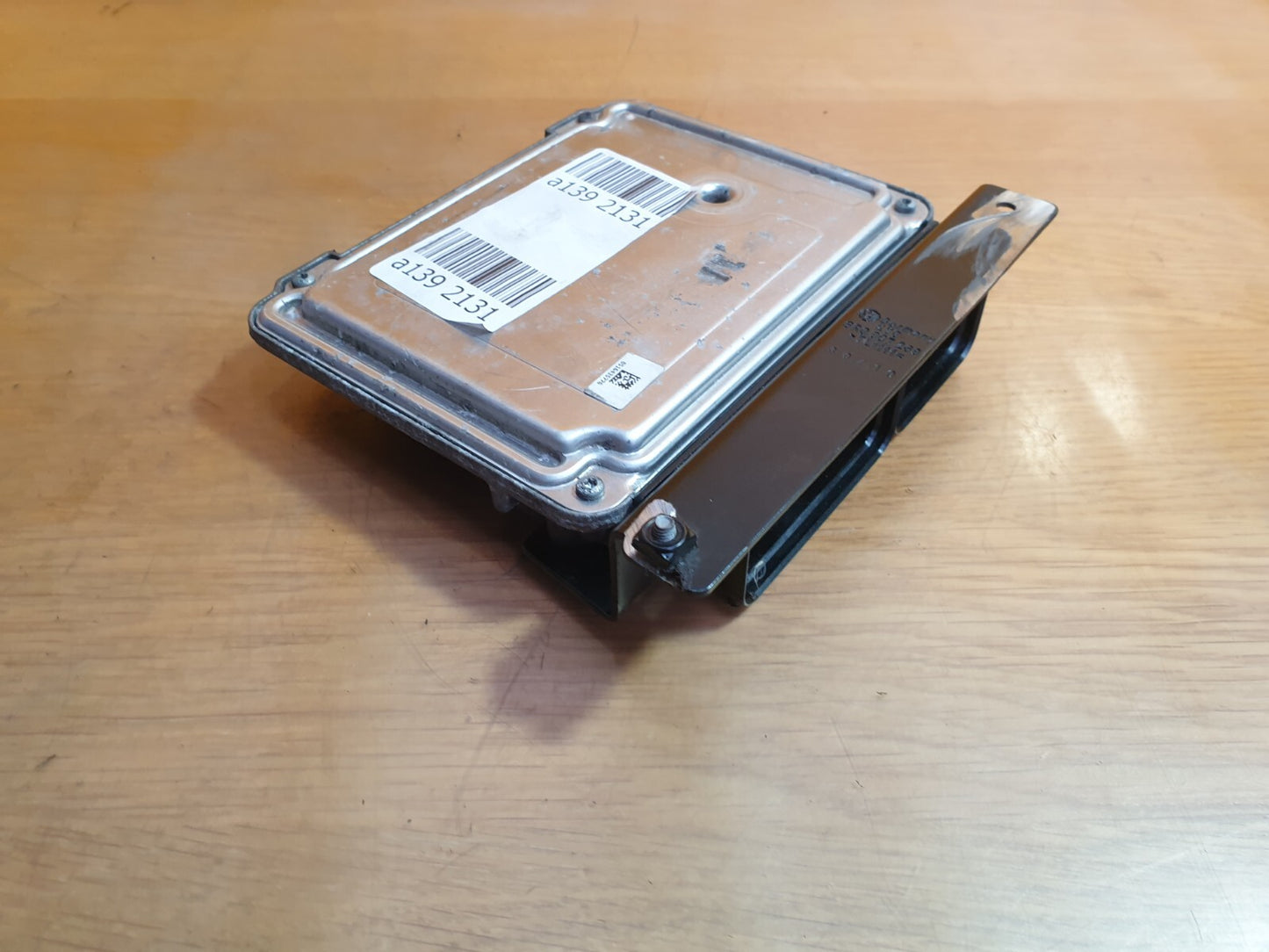 ✅Audi A1 8X Sport 1.4 TFSI 2011 Engine Control Unit ECU 03C906016BG + Warranty - Image 6